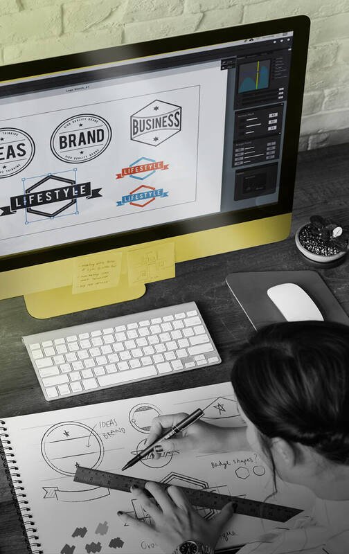 Branding y Marketing de Contenidos