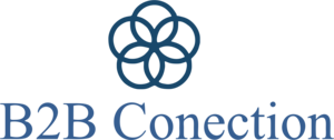 B2B Conection