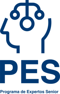 PES