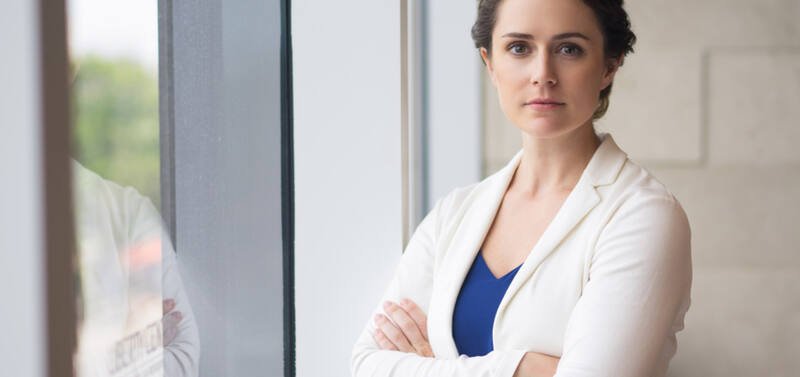 Cultura y Organizacion Agile