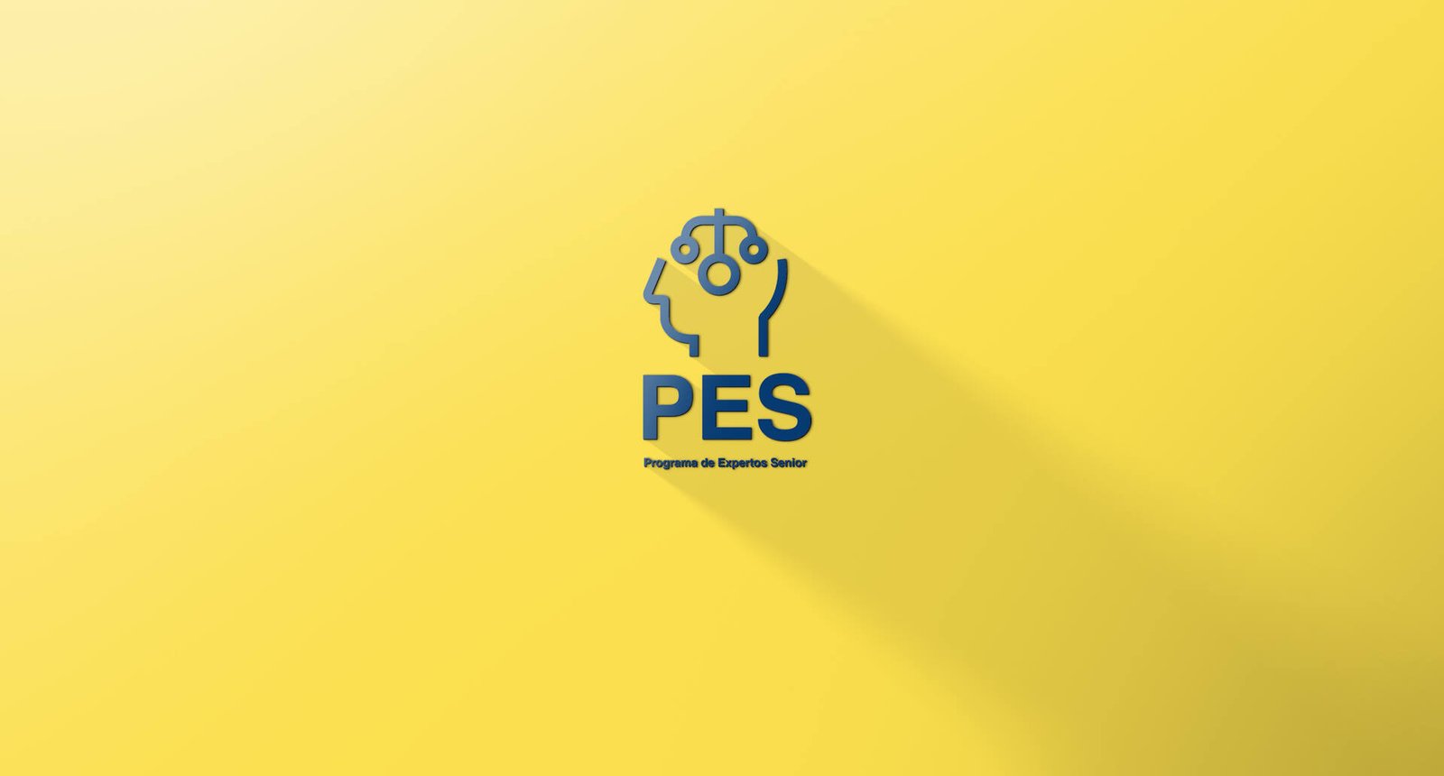 Equipo PES en accion