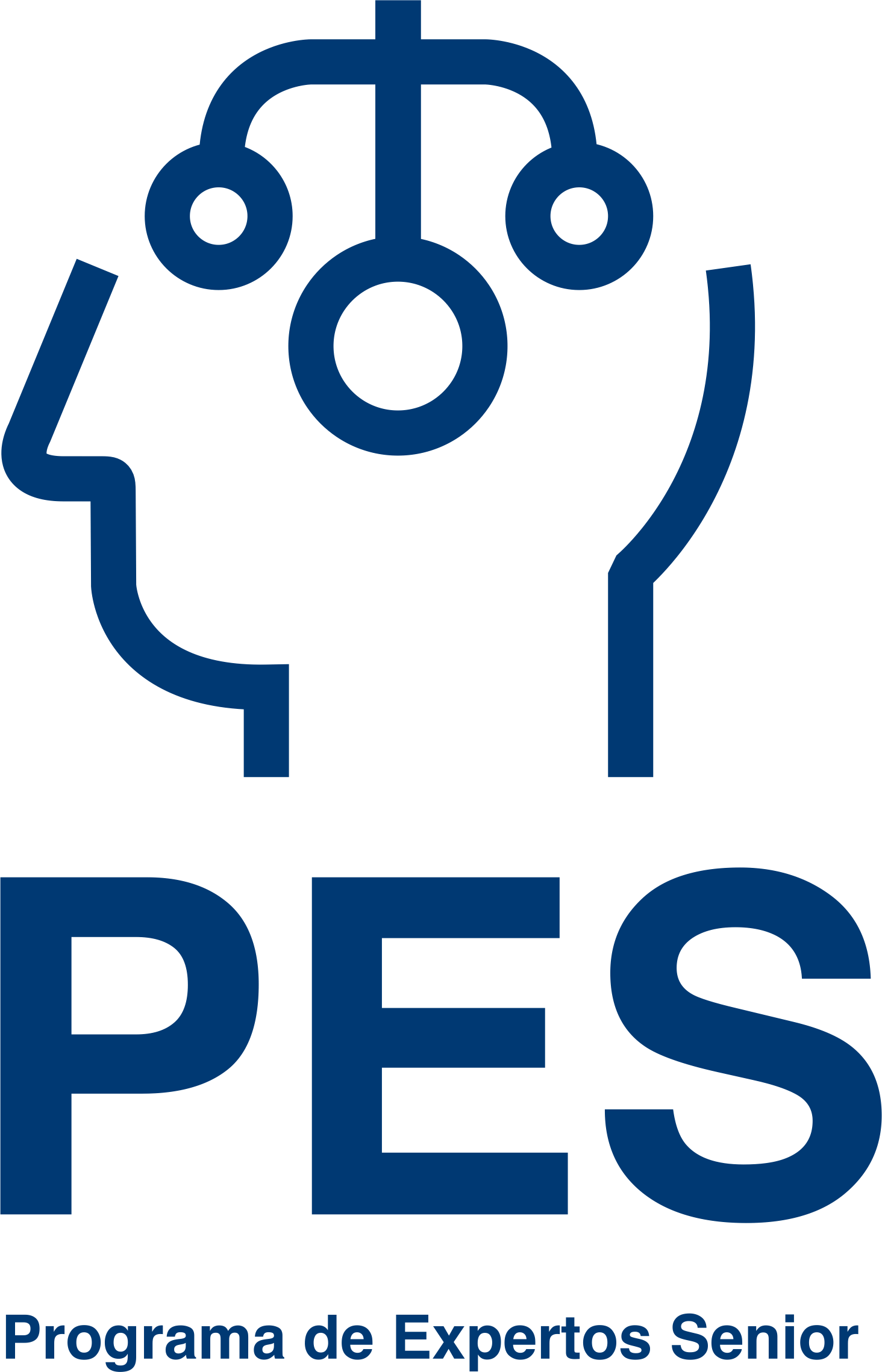 PES
