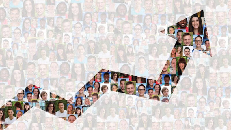 Consultoria estrategica